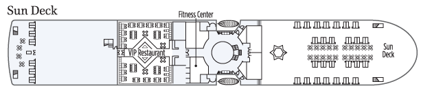 Sun Deck