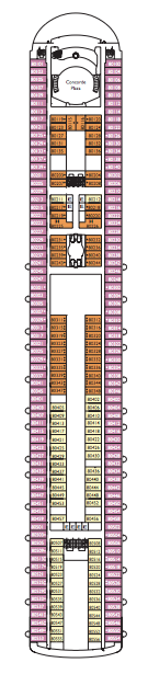 Deck 6 - Otello