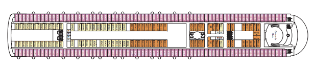 Deck 6 - Otello