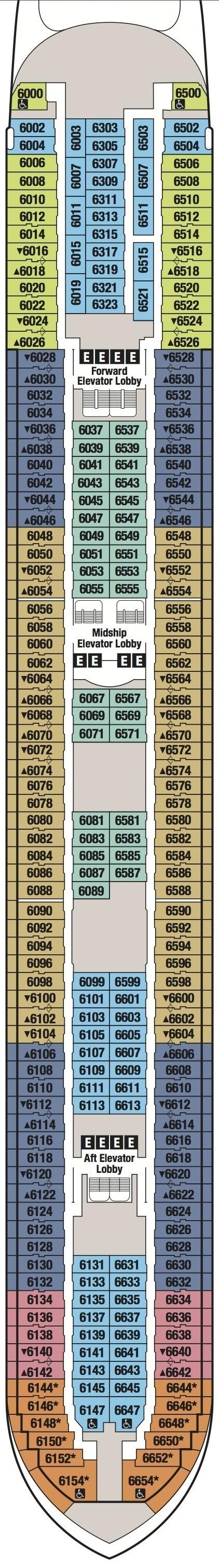 disney-magic-deck-plans