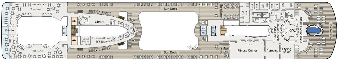 Deck 14