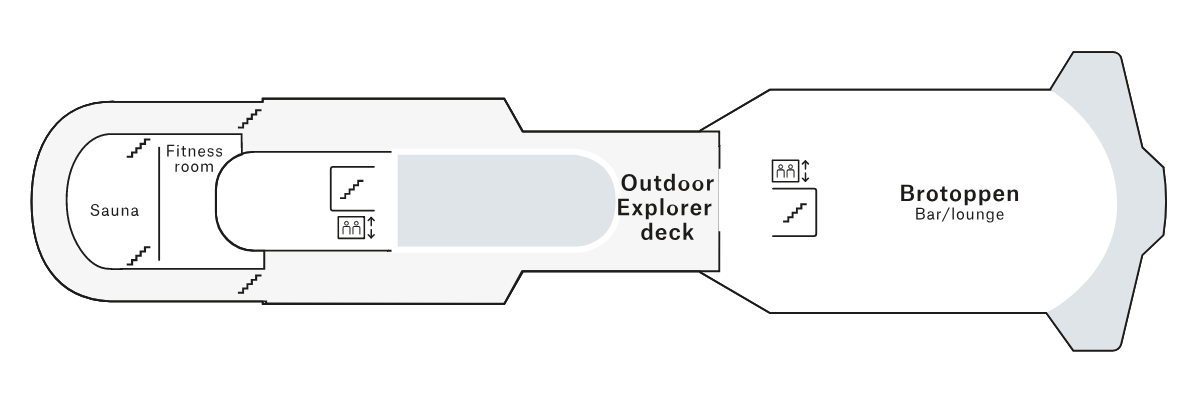 Deck 8