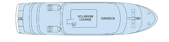 Sun Deck