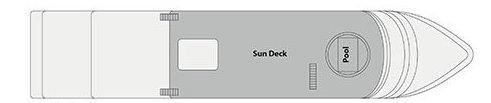 Sun Deck