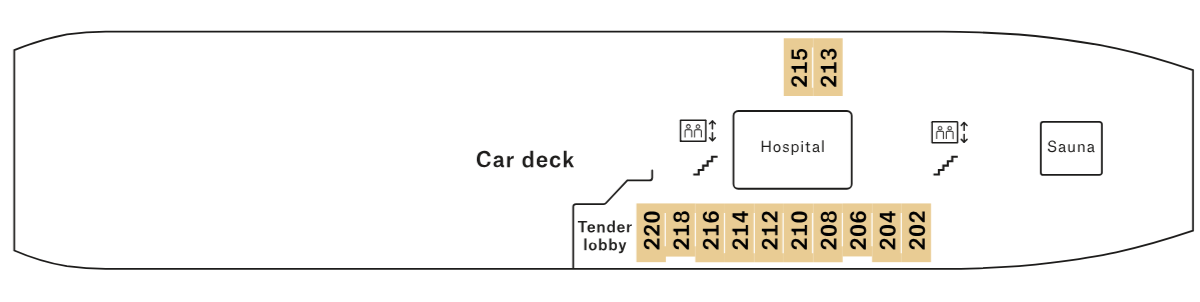 Deck 2