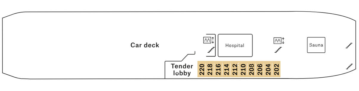 Deck 2