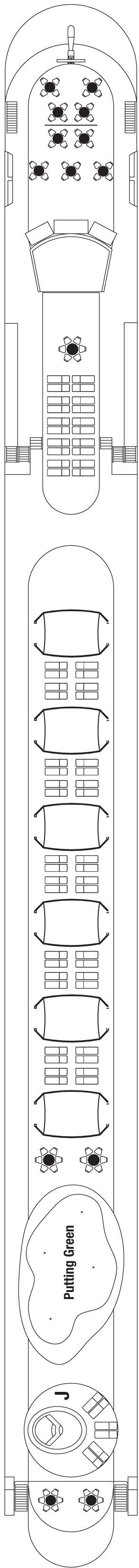 Sun Deck