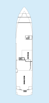 Main Deck