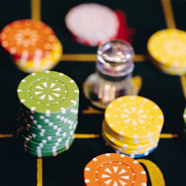 Casino Royale