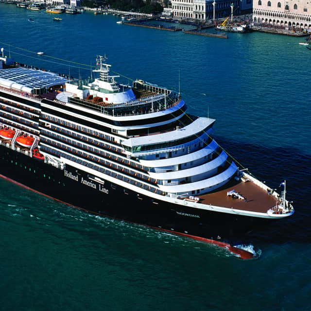 Noordam