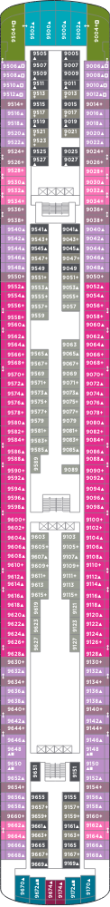 norwegian-jade-deck-plans