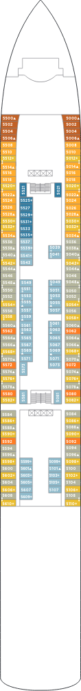 norwegian-jade-deck-plans