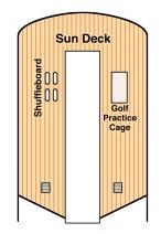 Deck 11