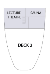 Deck 2