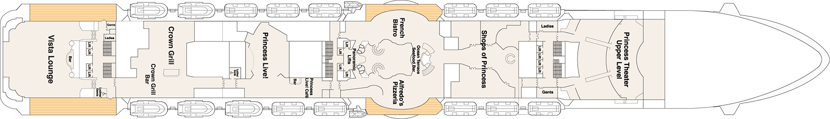 Promenade Deck (7)