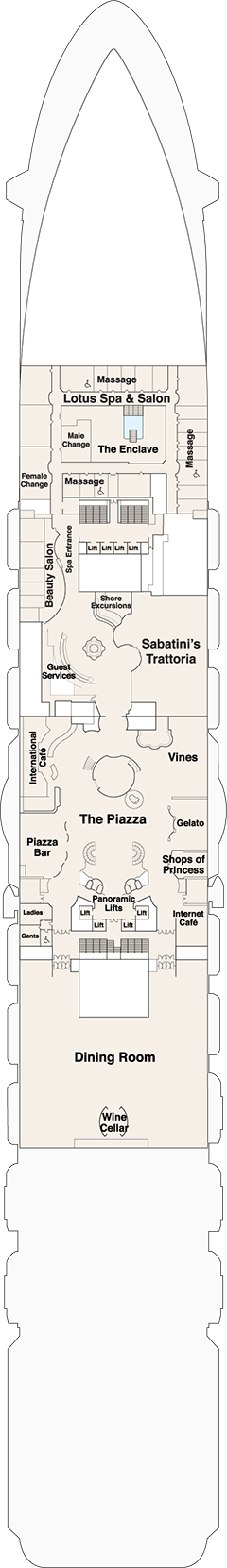 Plaza Deck (5)